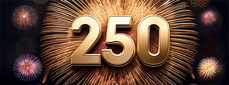 gold 250