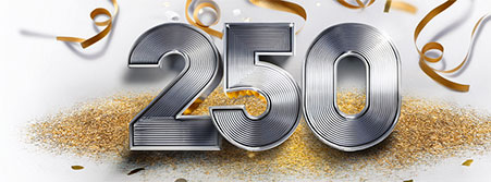 250 confetti