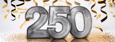 250 metal