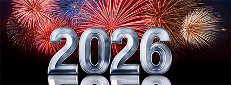 2026