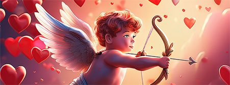 cupid