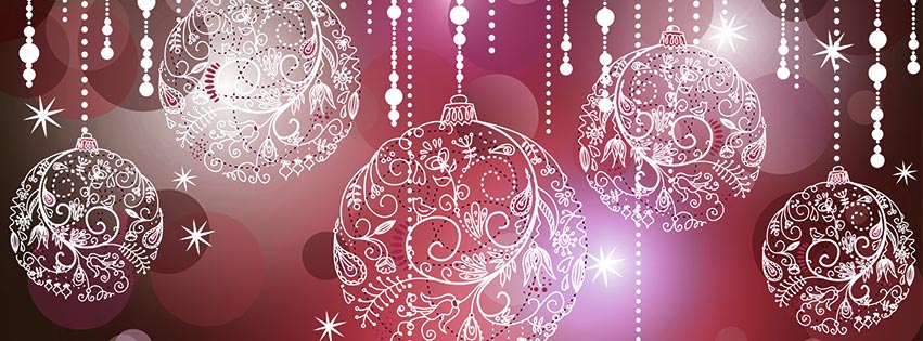 Free Christmas Pictures For Facebook Cover - Uzugara