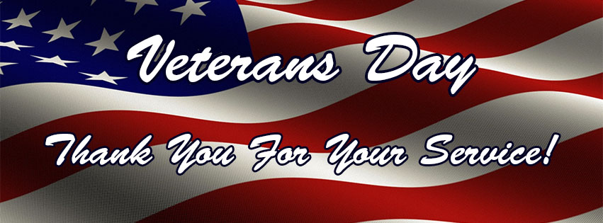 Veterans Day Fb Cover Photo Veterans Day Quotes Best Facebook Cover P...