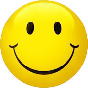 Free Face Animations - Face Clipart - Smileys