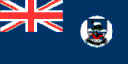 Falklands