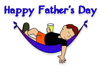 Free Animated Father S Day Gifs Fathers Day Clip Art