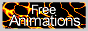 free animations