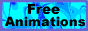 Free animations