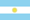 Argentine icon