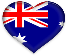 australia-heart-flag-2018.png