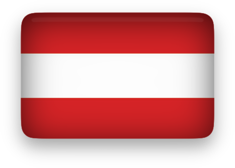 Austria Flag