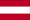 Austrian Icon