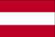 Austrian Flag Clipart