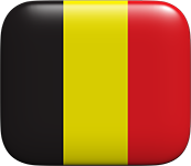 belgian button