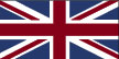 Union Flag