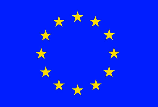 EU Flag