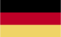 German flag image