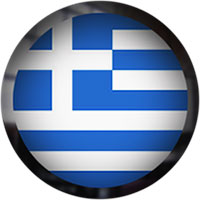 Greece button