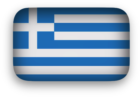 Greece Flag clipart