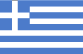 Greece Flag small