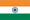 India Icon