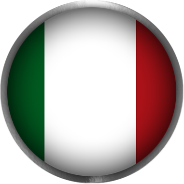 Free Animated Italy Flags - Italian Clipart