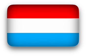 flag image