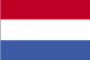 Netherland flag