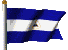 animated Nicaraguan flag