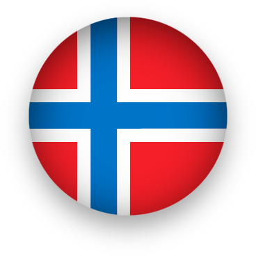 Featured image of post Norwegian Flag Clipart Download your free norwegian flag clip art online