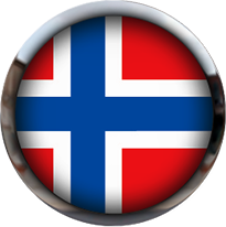 Norway flag