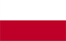 poland-flag-small.jpg