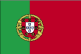 Portuguese flag