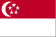 small Singapore flag