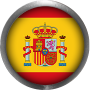 Spain Flag