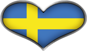 Swedish Heart