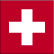 small Switzerland Flag