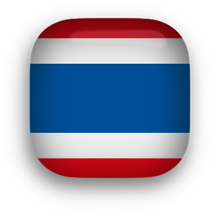 Thai clipart