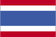 small Thai flag