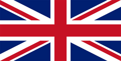 Union Flag