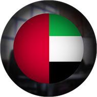 United Arab Emirates button