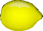 lemon gif file