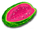 watermelon jpeg file
