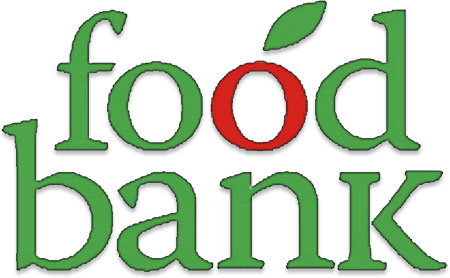 food bank