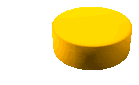 wheel of cheese