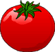 tomato image