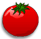 tomatoe clipart