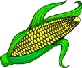 corn gifs