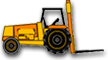 W - forklift