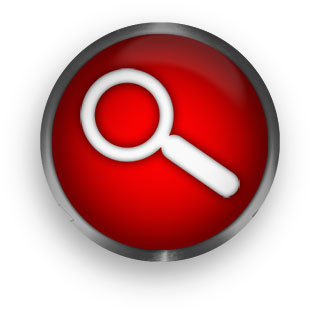 large search icon